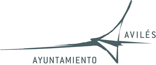 Logo Ayuntamiento de Avils